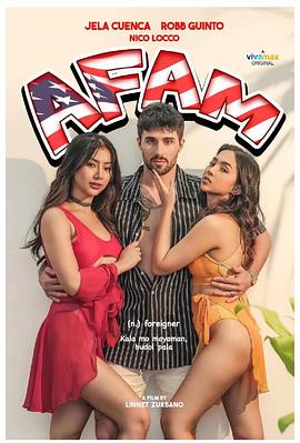 爱的代价(全集)