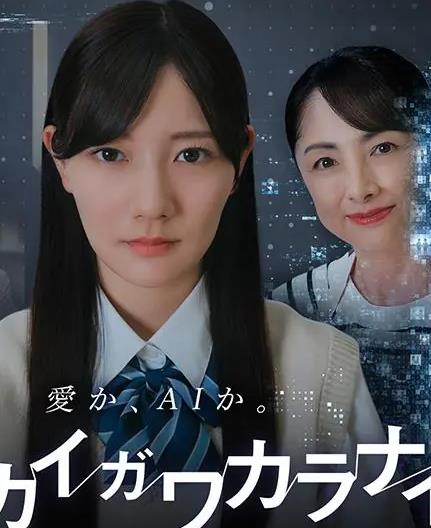 正确答案未知
