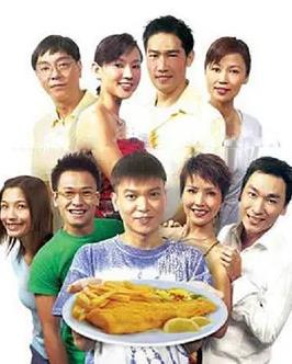 喜临门1(全集)